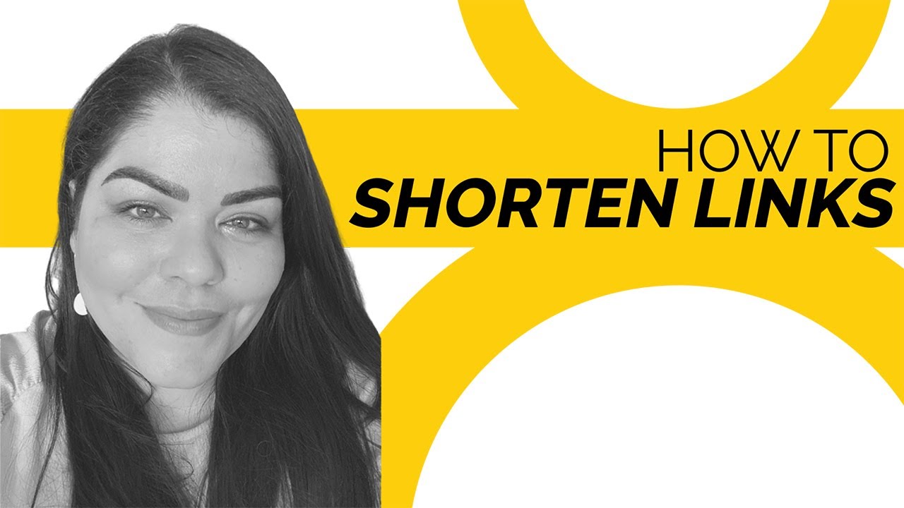 How To Shorten Your Listing URL Link Using Bitly | Clueless Realtor ...