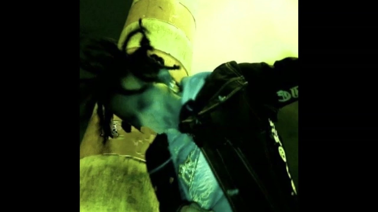 [FREE] Playboi Carti + Pierre Bourne + Wlr V1 Type Beat | 