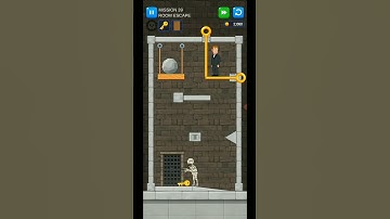 puzzle spy room escape game play | puzzle spy stone use game | android ios, mobile | #puzzlespygame