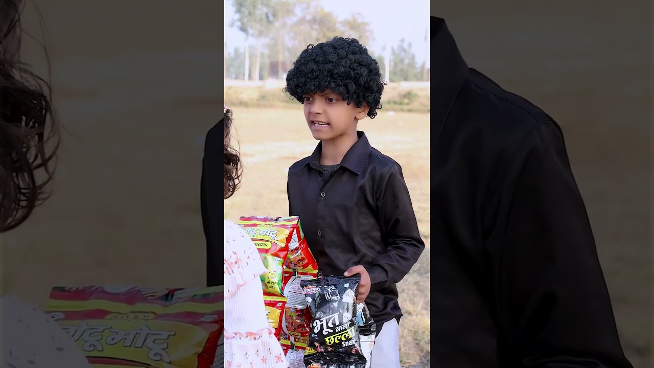 Приветствую солдата индийской армии 😂 