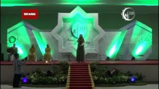 Sukaro - Diah Maghfiroh (Zalzalah)