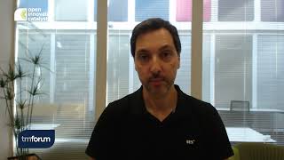 C23.0.579 Open SATCOM management