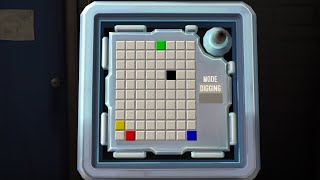 [FR] Tutoriel KTANE - Minesweeper