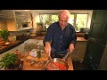 Rick Stein