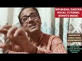 Wo bhooli dastaan lo phir yaad aagayivocal tutorial with notation an gayakidonate musicarbind jha