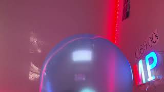 Balloon Episode 128910