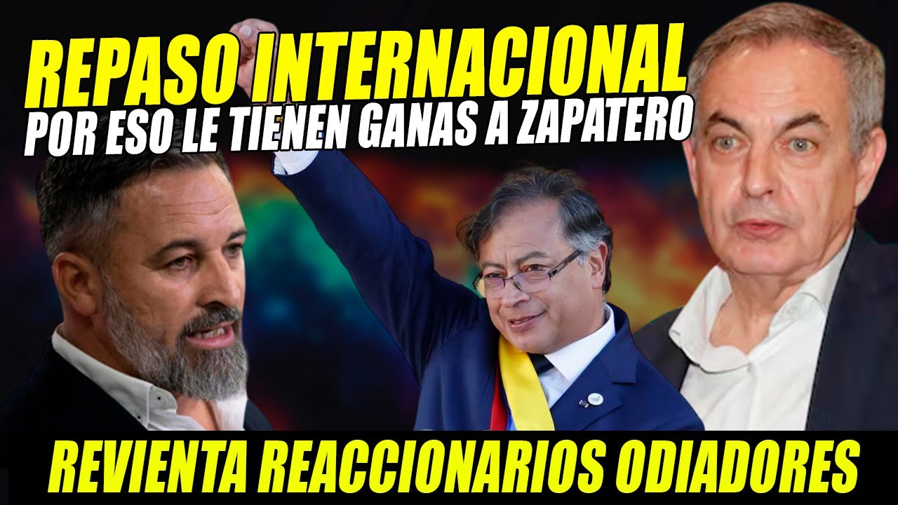 A YouTube thumbnail with maxres quality