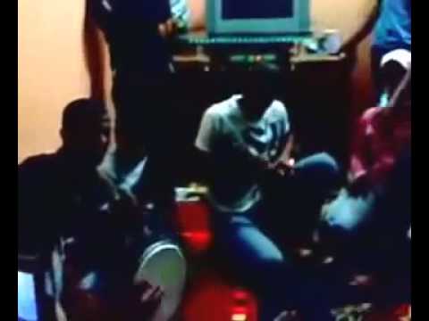 اسمر يابو شامة فديتة