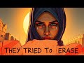 Fatima: The Prophet's Daughter They Tried to Erase | Untold Legacy