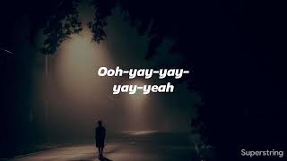 Only the Lonely by Roy Orbison (Lyrics)