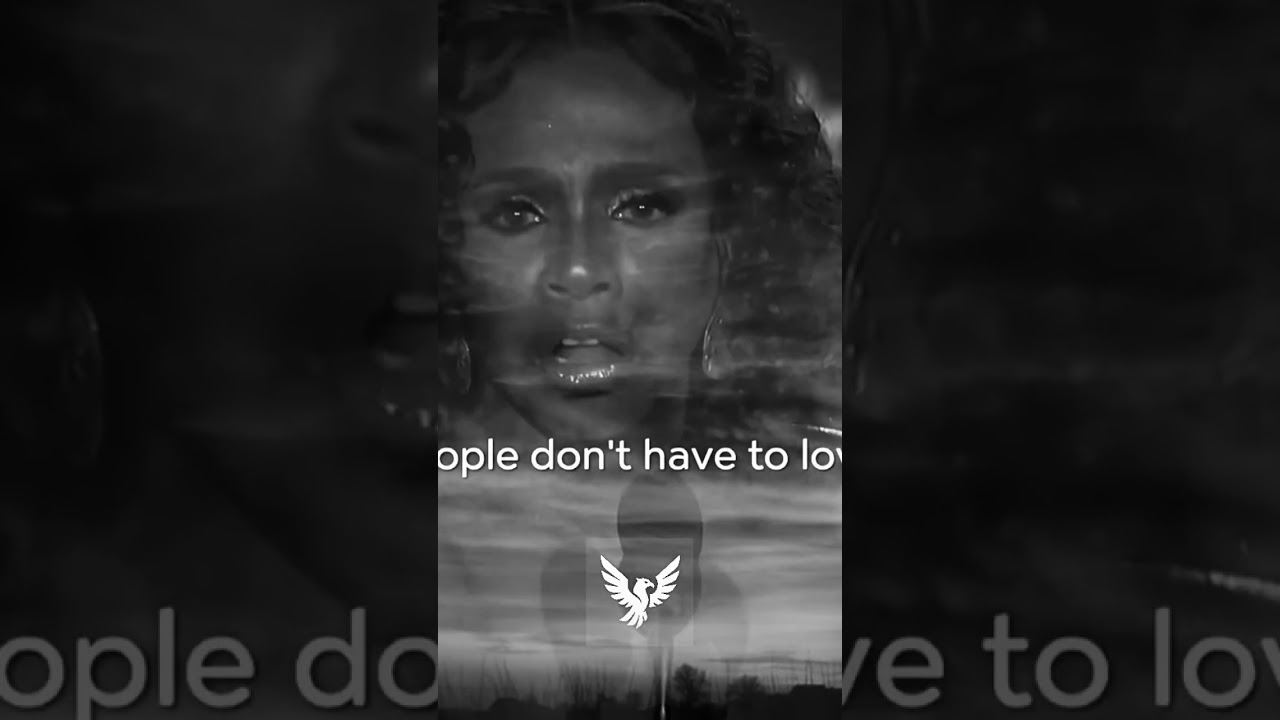 Bro Roasted Her In Everywhere Kapilsharmashow Ytshorts Humor Comedyshow Shorts - YouTube Auto PHP Script