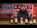 Alabama Boss Tries Some Expired Beers | Craft Brew Review