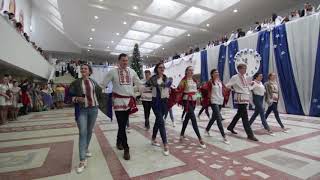 Новый год 2018 Новый год 2018