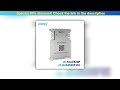Slide JKBMS Smart BMS B2A8S20P 4S 5S 6S 7S 8S 12V 24V Battery With 2A Actice Blance  RS485 HEAT CAN