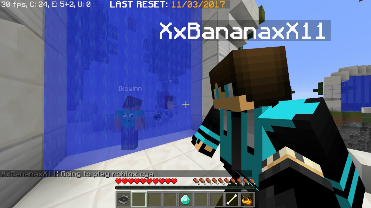 Speed hacker - YouTube