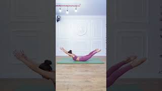 When Your Code Becomes Sherlock Holmes! 🕵️‍♂️ #ProgrammingHumor #CodeLogic