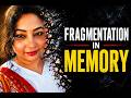 Fragmentation In Memory.Internal Fragmentation And External Fragmentation