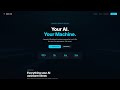 AgentLocal: A Self-Hosted AI Assistant That Runs Through WhatsApp