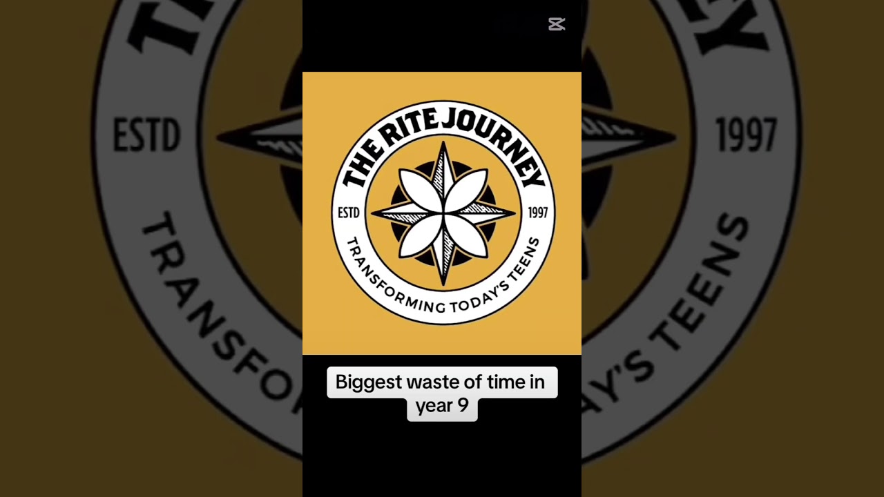 Australia high school experience🇦🇺🦘