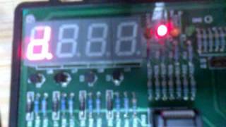 7 segment countdown.mp4