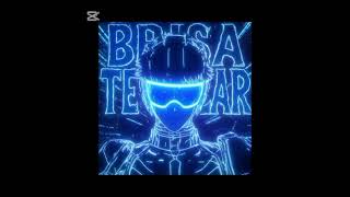 Brisa Te Levar Slowed 1 Hour