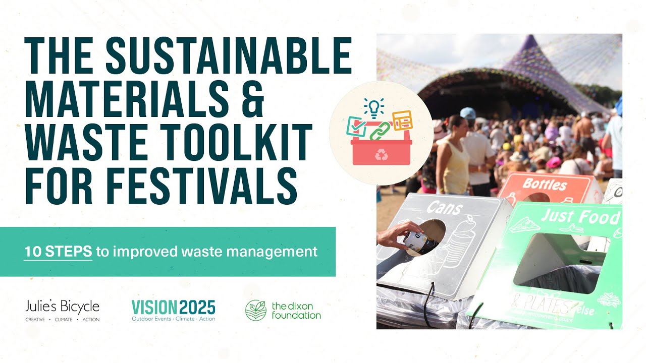 sustainable-materials-waste-toolkit-webinar-julie-s-bicycle-vision