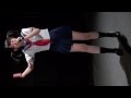 【Doll☆Elements 3】M-2 キラキラ☆シャイニー(るなぽんカメラ・縦・セーラー服)@2013-4-30 M-2 (J-POP IDOL STAR)