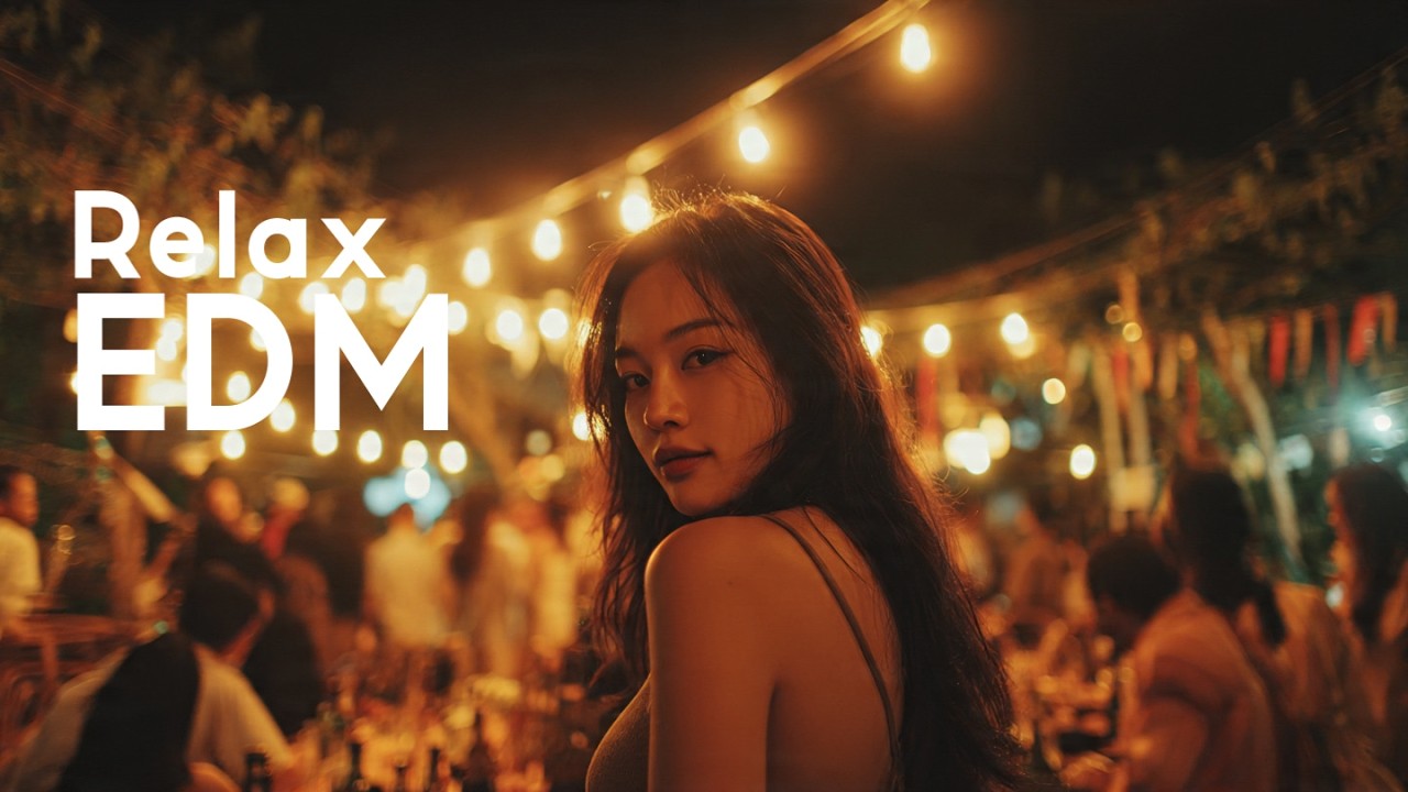 chill-edm-mix-2024-relaxing-electronic-beats-for-study-focus-deep