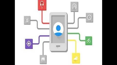 AKB Google IO 2016 Awareness API, YouTube VR App, and More Announcements