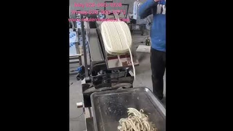 It slices, it dices, it