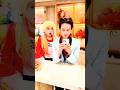 #effect #magical #tricks #tricksvideo #shots #smartphone #newvideo #foryou
