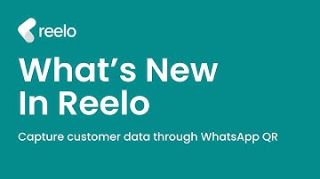 Effortlessly Capture Customer Data with Smart QR Codes!