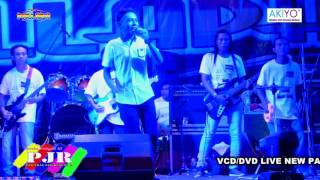 CANE   GERRY MAHESA   NEW PALLAPA LIVE PJR CIREBON JAWA BARAT