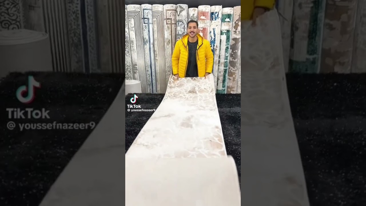 معرض الفالح للسجاد بيحطم الاسعاااااااار وتحدى 🔥🔥