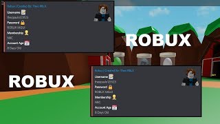 Roblox Mgui New Videos Roblox Mgui New Clips Clipfailcom - roblox mgui