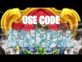 BC.Game 250$ + 100 Free Spins Casino Bonus Promo Code! 🎰 2026!
