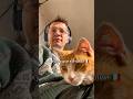 Я купил дом в Италии. Котент 2.0