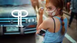 Remix, Dance, เพลงแดนซ์มันๆ, เพลงแดนซ์มันๆ สงกรานต์ - Dj Pao remix