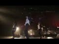 Matsushita Yuya : Valentine Special Live 2012 - 4