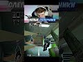 twitch: evelone2004 #evelone #cs #cs2 #кс #кс2 #monesy