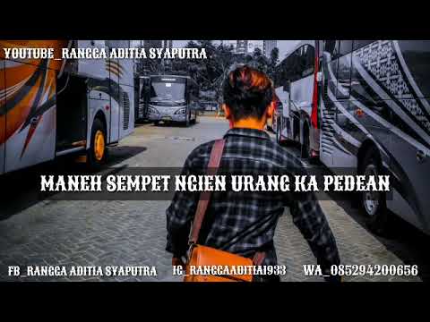 dadas-sebelum-jadian