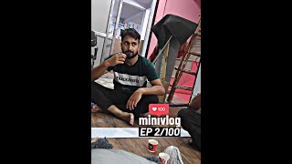 Aakhirkaar Setup Ho Gaya