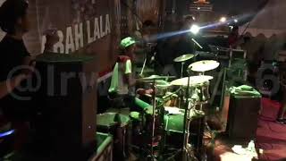 MG 86 Haning (cover) Jihan Audy