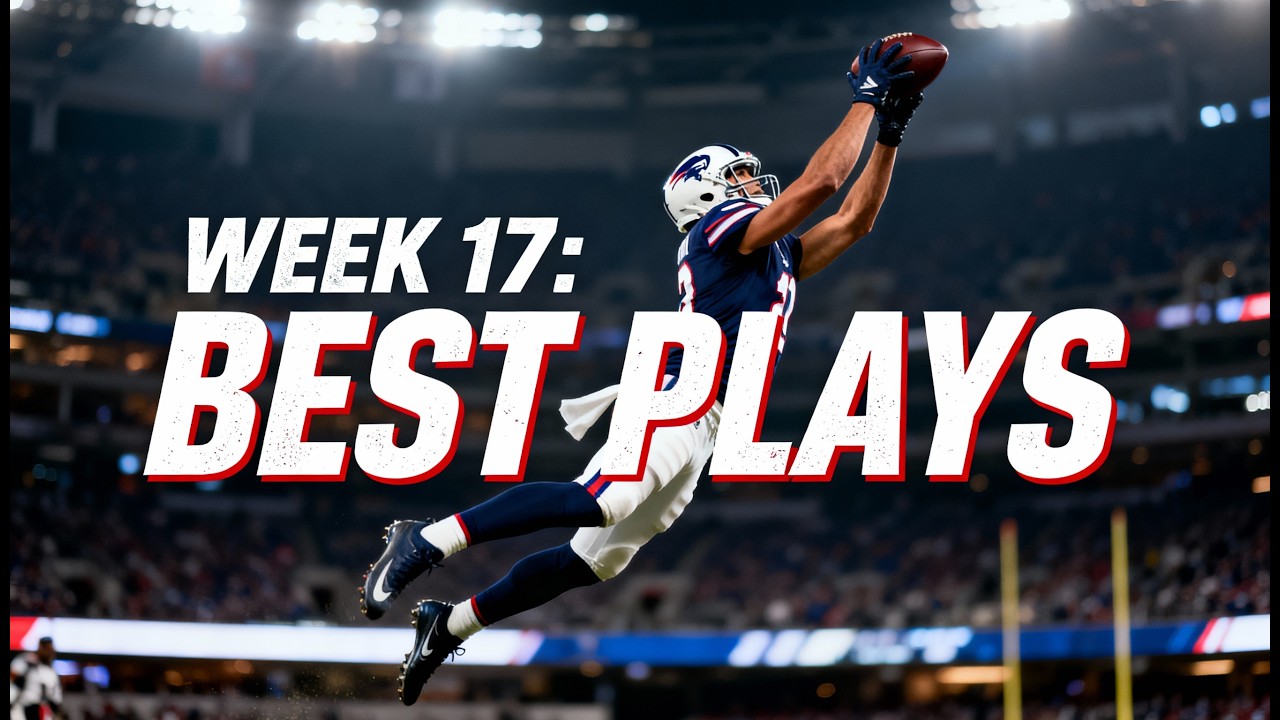 POV  You're a Defender Trying to Stop Cody Ford's Run!