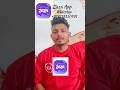 Zaza App Real Earning Proof 🔥 | Work From Home Girls Job 2026