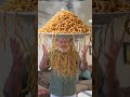 Noodle 🍜 Love #comedy #art #teddytales