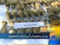 Headlines-30 2014-1600