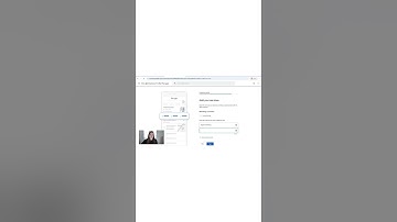 #HowTo Set Up a Google Business Profile