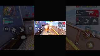 Free fire shorts video #india #bangladesh #pakistan #nepal