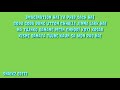 Best ikka rap WhatsApp status Whatsapp Status Video Download Free
